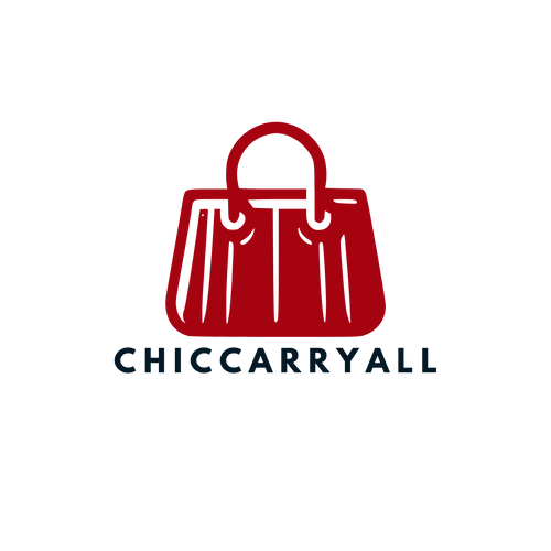 ChicCarryAll